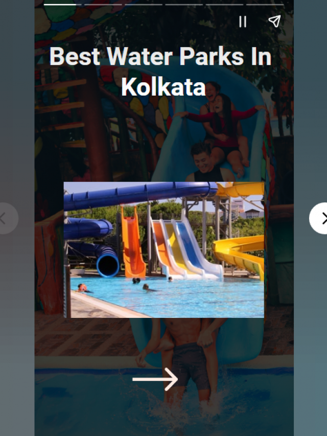 cropped-Best-Water-Parks-In-Kolkata-web-story.png