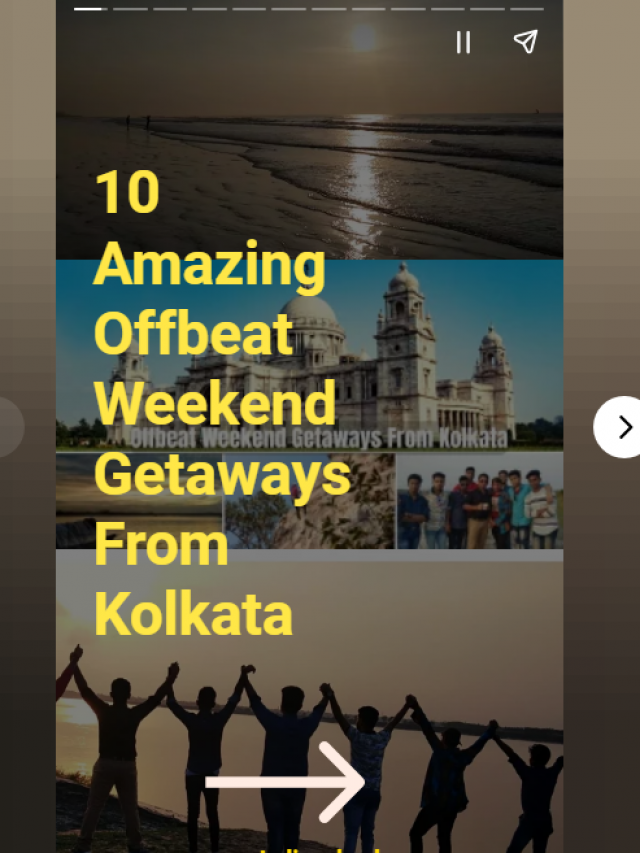 cropped-Offbeat-Weekend-Getaways-From-Kolkata-Web-Story.png