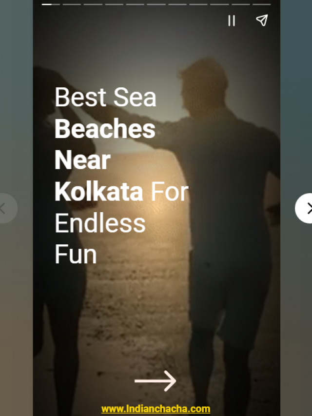 cropped-Sea-Beaches-Near-Kolkata.png