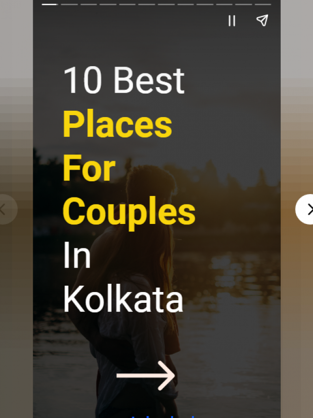 Places-For-Couples-In-Kolkata.png